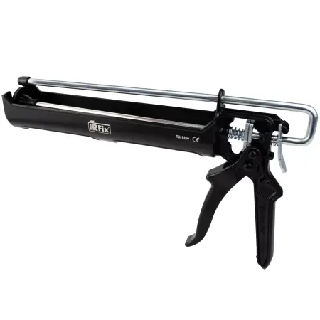 Пистолет для химического анкера Epoxy Sil-gun 345 - фото 3
