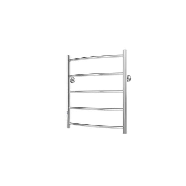 Полотенцесушитель Gloss & Reiter водяной Raduga. Л. 50х60.Д5