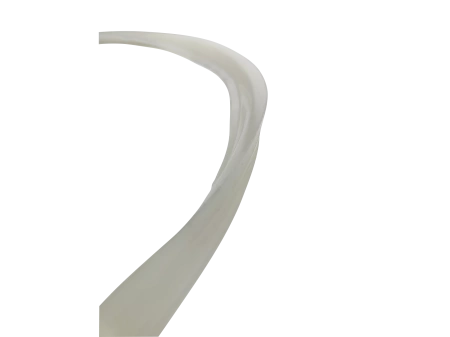 Вкладыш SILICON для люка DN500 - фото 2