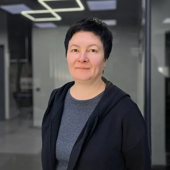 Надежда Баешко Надежда Баешко