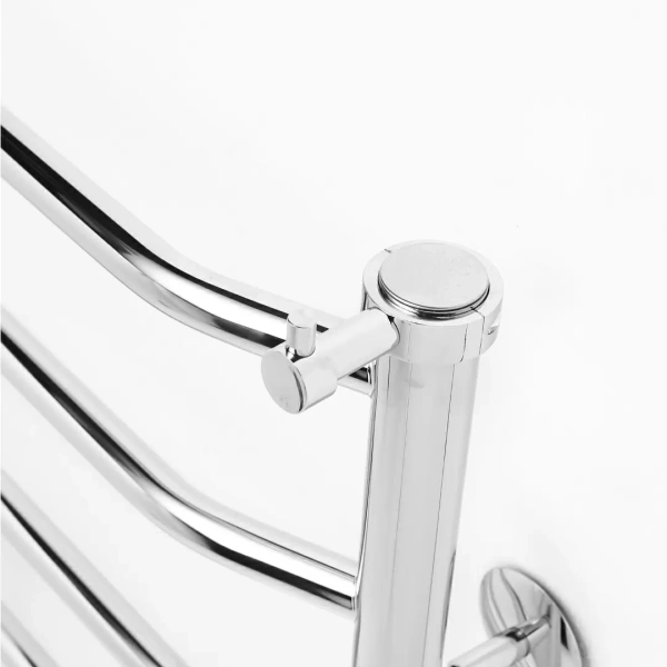 Вешалка с 1 крючком