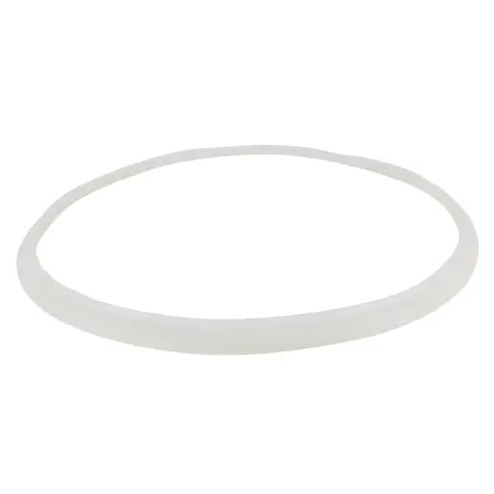 Вкладыш SILICON для люка DN530/430 - фото 1