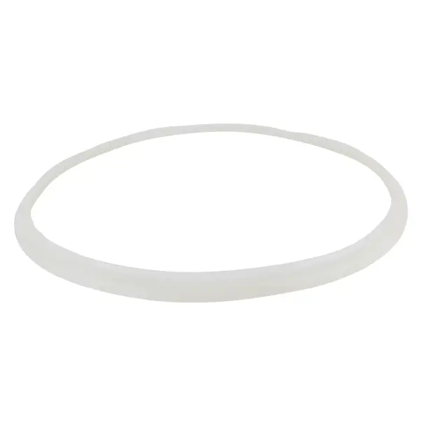 Вкладыш SILICON для люка DN530/430