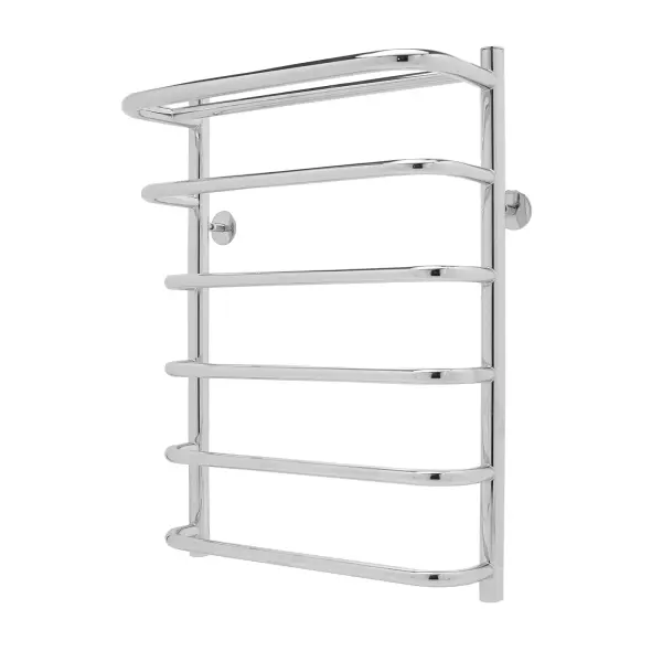 Полотенцесушитель Gloss & Reiter водяной Sky. ЛС. 50х70.С6