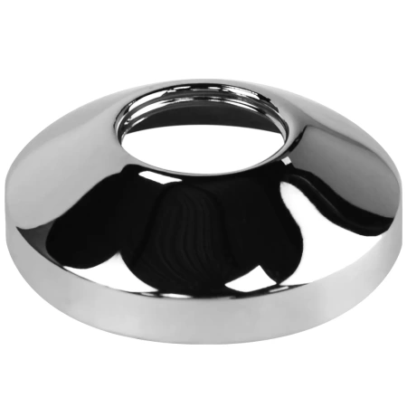 Эксцентрик с отражателем   1/2''x3/4'' - фото 2