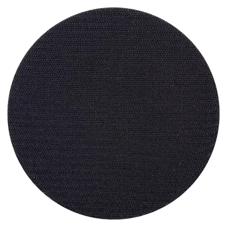 Мягкая подложка GTOOL 150 мм, липучка + крючок - фото 1