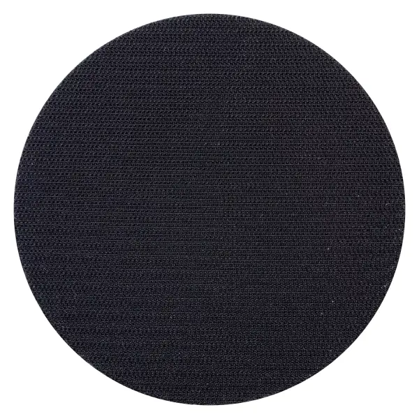 Мягкая подложка GTOOL 150 мм, липучка + крючок