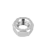 Гайка
