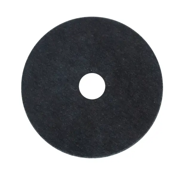 Круг отрезной GTOOL STANDARD d125×1 мм, 5шт