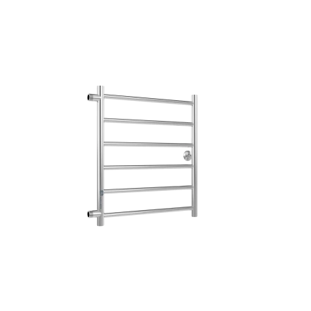 Полотенцесушитель водяной Line ЛБ. 50х60.Л6 - фото 1