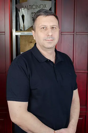 Виталий Полещук Виталий Полещук