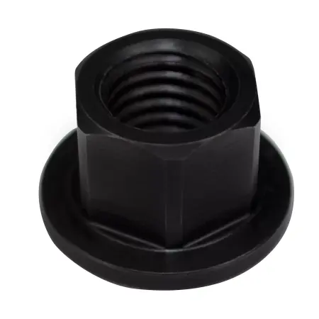 Переходник GTOOL HEX на М14 для кругов х/б и фланель - фото 1