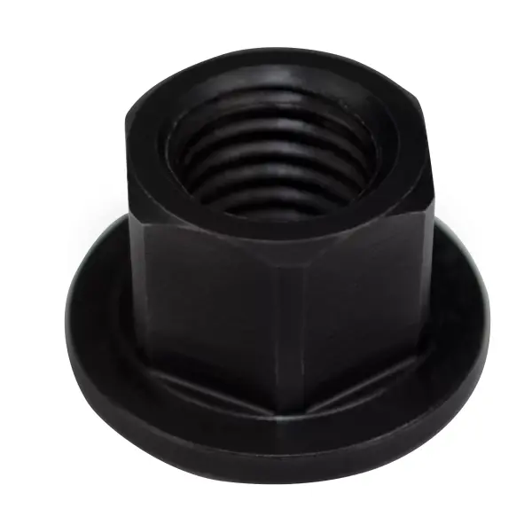 Переходник GTOOL HEX на М14 для кругов х/б и фланель