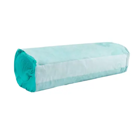 Полировальная паста GTOOL Super Finish, по всем металлам, зелёная