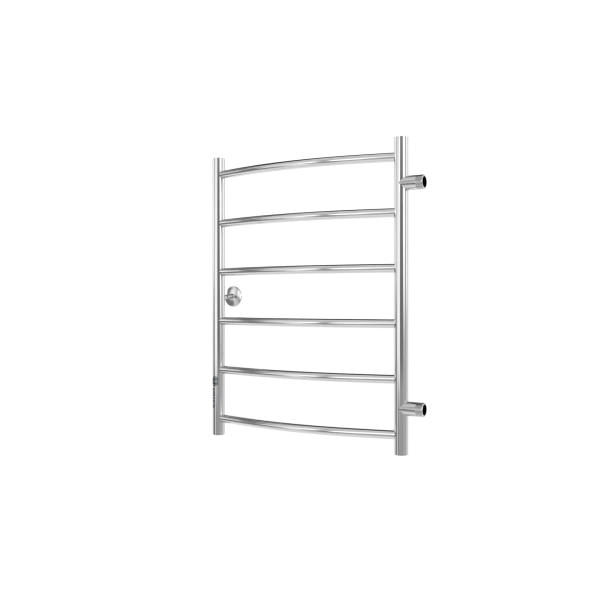 Полотенцесушитель Gloss & Reiter водяной Raduga LeRi. ЛБ. 50х70.Д6