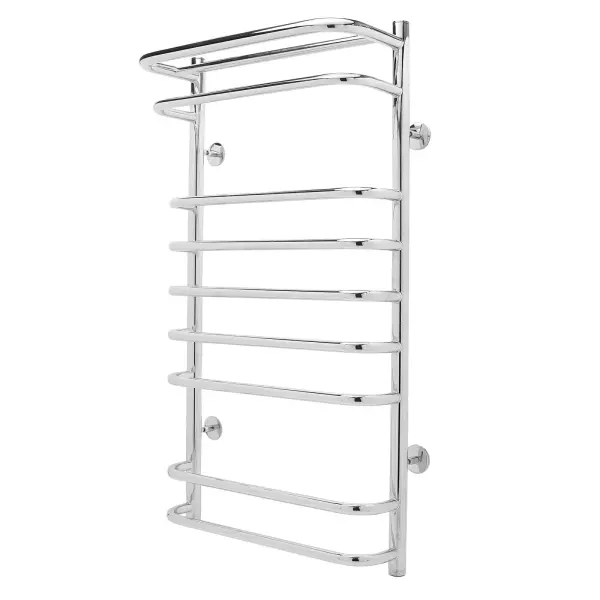 Полотенцесушитель Gloss & Reiter водяной Sky. ЛС. 50х100.С9.G1