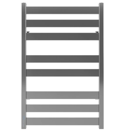 Полотенцесушитель Gloss & Reiter водяной Pro-line Л. 50х80.P8