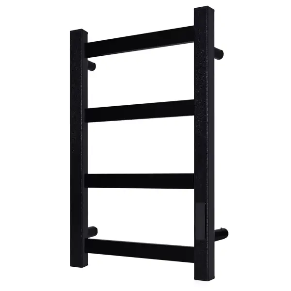 Полотенцесушитель с электрическим нагревательным элементом Э2.Л.30x50.P4(П) Pro-line (Таймер) МУАР B