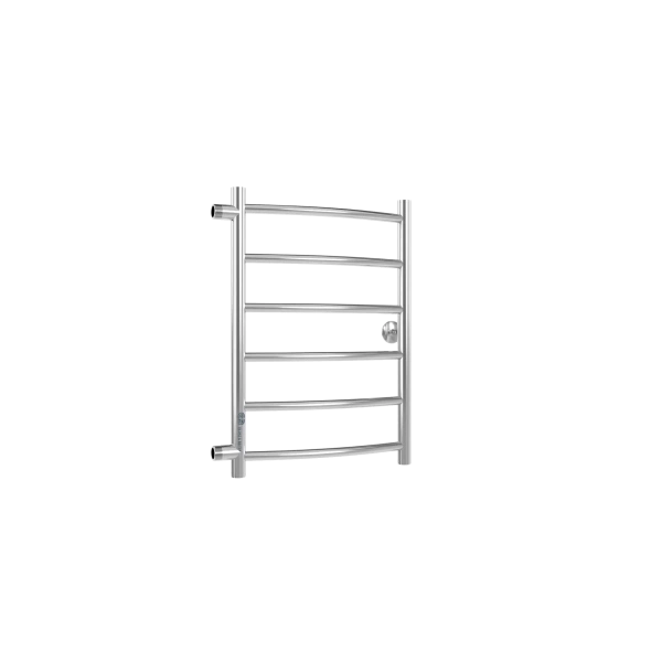 Полотенцесушитель Gloss & Reiter водяной Raduga LeRi. ЛБ. 50х60.Д6(40)