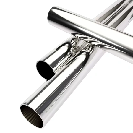 Труба нержавеющая AISI 304 32,0x2,0 ВА