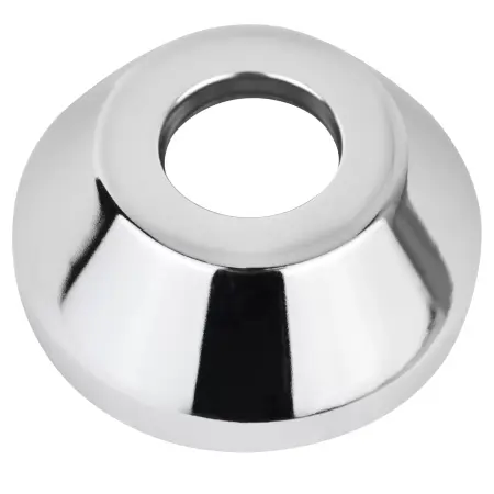 Декоративная чашка (отражатель) 3/4'', h=30 мм