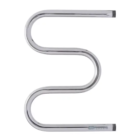 Полотенцесушитель водяной standart M. М.50Х40(1")