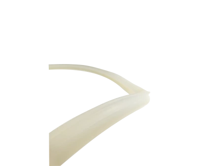 Вкладыш SILICON для люка DN530/430 - фото 3