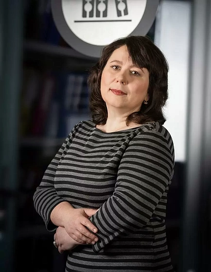 Елена Конаш Елена Конаш