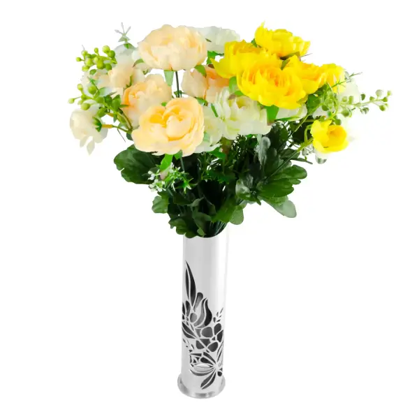 Ваза "Цветок маленький"