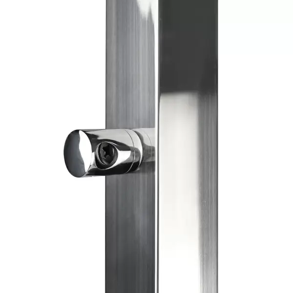 Комплект квадратной стойки №5