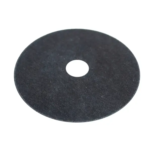 Круг отрезной GTOOL STANDARD d125×1 мм, 5шт