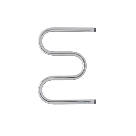 Полотенцесушитель Gloss & Reiter водяной standart M. М.50Х40 (3/4") - фото 1