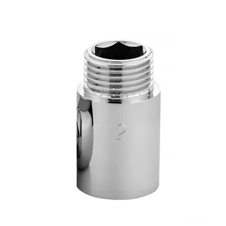 Удлинитель 1/2'' х 1/2'' L=30