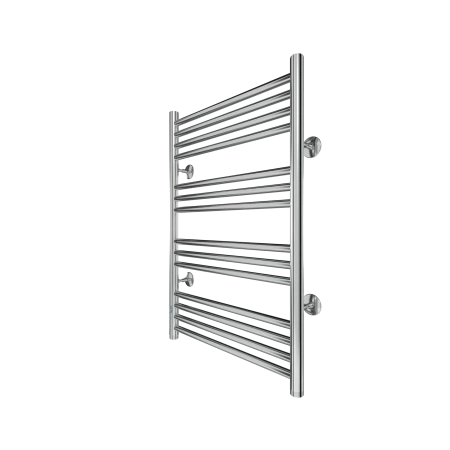 Полотенцесушитель водяной Line Л. 50х80.Л14.G1 - фото 2