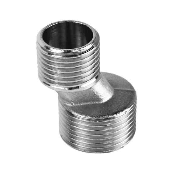 Эксцентрик с отражателем   1/2''x3/4''