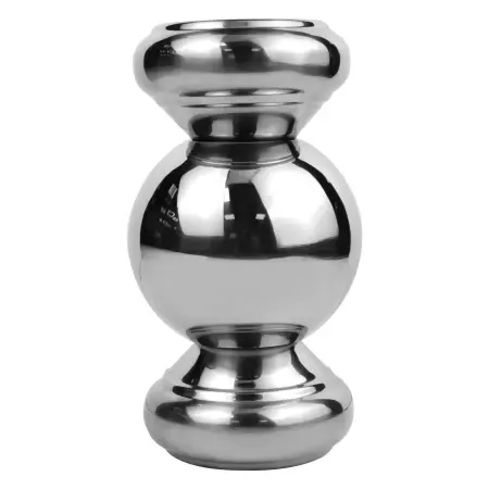 Шар сквозной (отверстие ф50,8 /шар 74) - фото 1