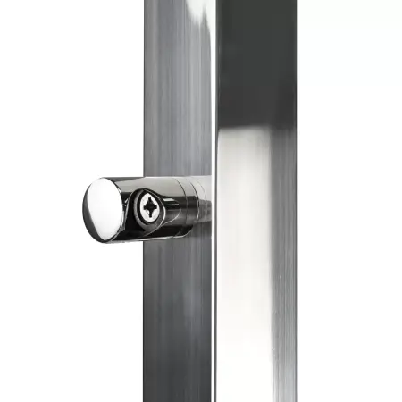 Комплект квадратной стойки №1 - фото 3