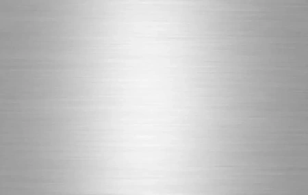 Лист нержавеющий AISI 304 3,0x1000x2000 2В - фото 1