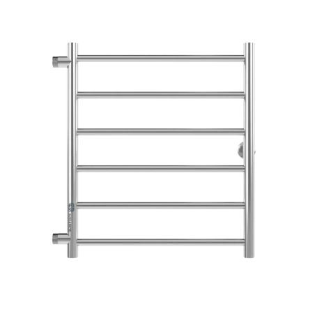 Полотенцесушитель водяной Line ЛБ. 50х60.Л6