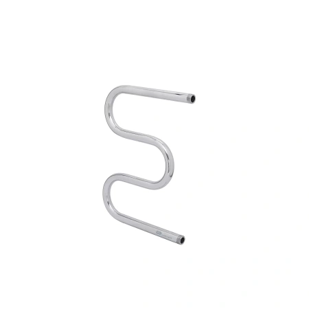 Полотенцесушитель Gloss & Reiter водяной standart M. М.50Х40 (3/4")