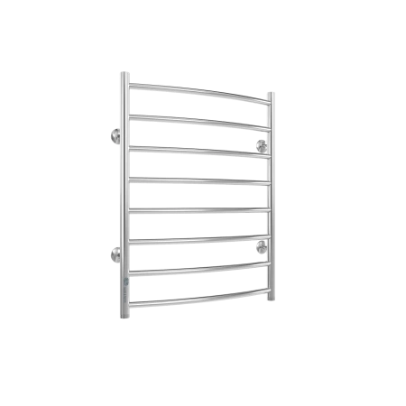 Полотенцесушитель Gloss & Reiter водяной Raduga. Л. 60х80.Д8.G1 - фото 1