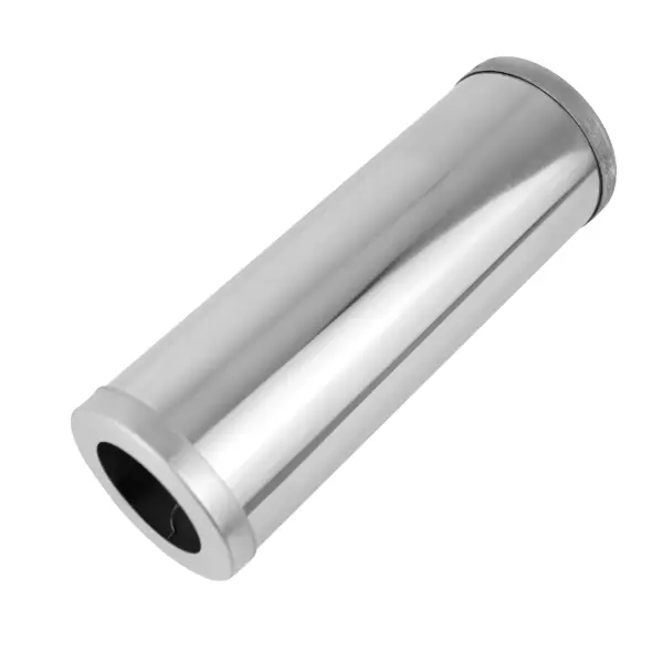 Стакан 150 мм (отверстие 32 мм)