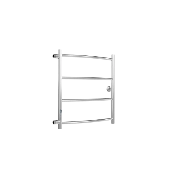 Полотенцесушитель Gloss & Reiter водяной Raduga LeRi. ЛБ. 50х60.Д4