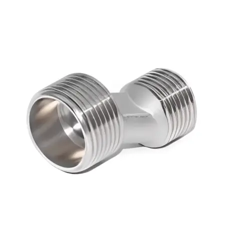Эксцентрик без отражателя 1/2''х3/4''