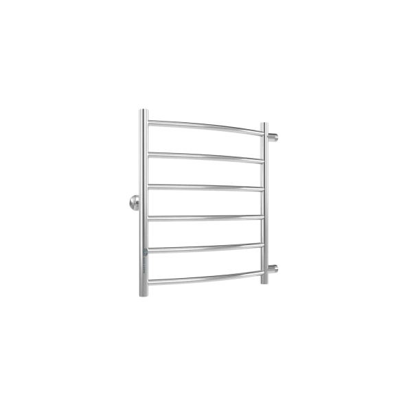 Полотенцесушитель Gloss & Reiter водяной Raduga LeRi. ЛБ. 50х60.Д6