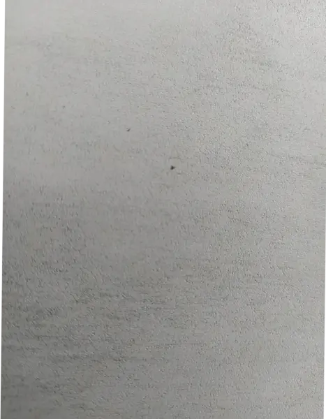 Лист нержавеющий AISI 304 3,0х1500х6000 1D