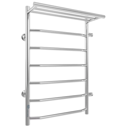 Полотенцесушитель Gloss & Reiter водяной Terra lux LeRi. ЛБ.(П) 50х80.Т6.П2 - фото 1