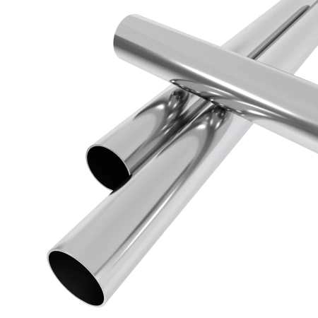 Труба нержавеющая AISI 304 60,3х3,0 2В