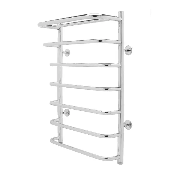 Полотенцесушитель Gloss & Reiter водяной Sky. ЛС. 50х80.С7.G1