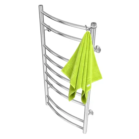 Вешалка с 2 крючками - фото 2